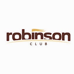 Robinson Club